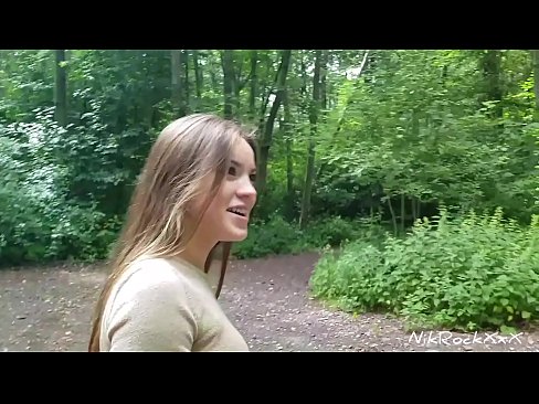 ❤️ Waxaan u soo jeediyay Evelina inaan ku waso meel fagaare ah! Waxay tidhi haa. Markaas ayaan dabada ka galiyay oo aan afka ka dhufsaday. Markaas ayay nafteeda ka xanaaqday. ❌ annaga %so.hentai-ita.ru ☑
