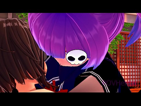 ❤️ Arachne bahal gabar. ❌ annaga %so.hentai-ita.ru ☑