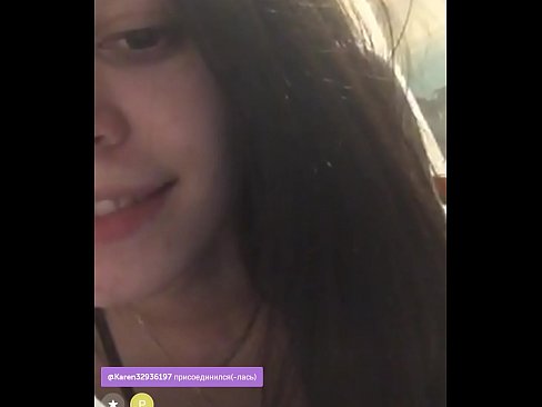 ❤️ Qaniinyada Ruushka ee caajiska ah (Periscope, VKontakte, Instagram) ❌ annaga %so.hentai-ita.ru ☑