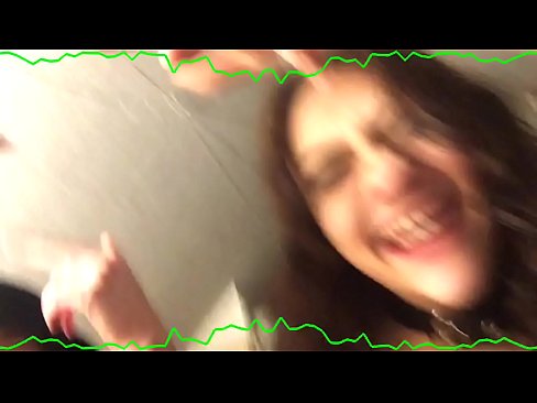 ❤️ Laba kacsi oo bir ah oo shucuur leh ayaa sii ahaanaya qaniinyo qallafsan ❌  annaga %so.hentai-ita.ru ☑