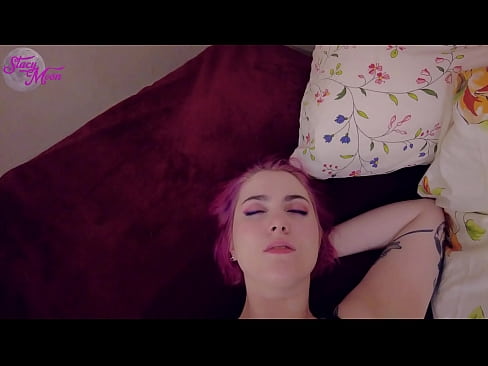 ❤️ Saaxiibkii Slutty ayaa waydiistay inuu ka boodo OBG iyada, markaa waanu ku wasnay cinjir la'aan ❌ annaga %so.hentai-ita.ru ☑
