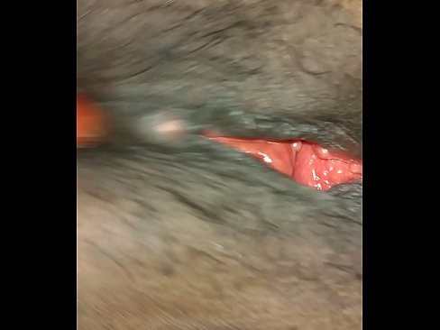❤️ Faafi Duurkayga Dufanka Ka Dhig ❌  annaga %so.hentai-ita.ru ☑