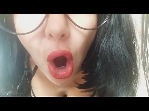 ❤️ Honey, hooyadaa anoo ah hooyadaa kuma ogolaan doonto inaad iskuul aado maanta... aad baan kuugu baahanahay... ❌ annaga %so.hentai-ita.ru ☑