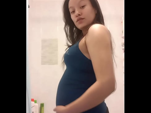 ❤️ XAALADAHA UGU KULUL OO KOLOMBIYA EE SHABAKADDA AYAA SOO NOQDAY, UUR LEH, RABA IN AAD DAAWATO SIDOO KALE KALA SOCO https://onlyfans.com/maquinasperfectas1 ❌ annaga %so.hentai-ita.ru ☑