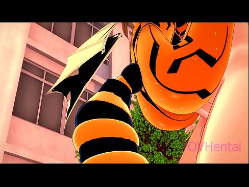 ❤️ Bahal Gabar Wasp ❌ annaga %so.hentai-ita.ru ☑
