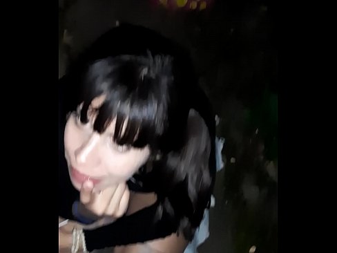 ❤️ Waddada guska bararsan oo nacnac loogu beddelayo ❌  annaga %so.hentai-ita.ru ☑