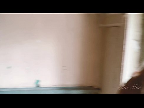 ❤️ Dhadhanka cumku wuxuu ku xasuusinayaa caruurnimadaada? ❌ annaga %so.hentai-ita.ru ☑