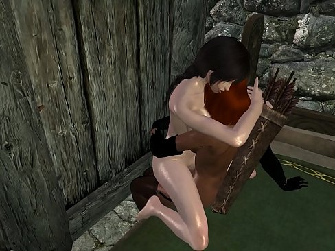 ❤️ fasaxa, oo loo isticmaalo maydadka tsbbe iyo unpe ugu badnaan jilayaasha, succubus iyo nord ❌ annaga %so.hentai-ita.ru ☑