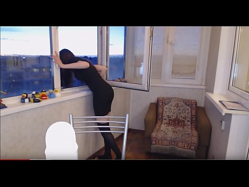 ❤️ Isku day inaadan ku darin Streamer Olyasha 1080p (Metronome) ❌  annaga %so.hentai-ita.ru ☑