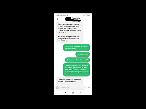 ❤️ Waxaan ku daray PAWG cusub oo Tinder ah haremkayga (la hadal Tinder waxaa ku jira) ❌ annaga %so.hentai-ita.ru ☑