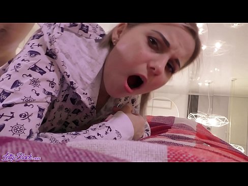 ❤️ Hooyada kacsiga leh ayaa wax liqeysa iyo galmo hor leh - cum u dhow ❌ annaga %so.hentai-ita.ru ☑