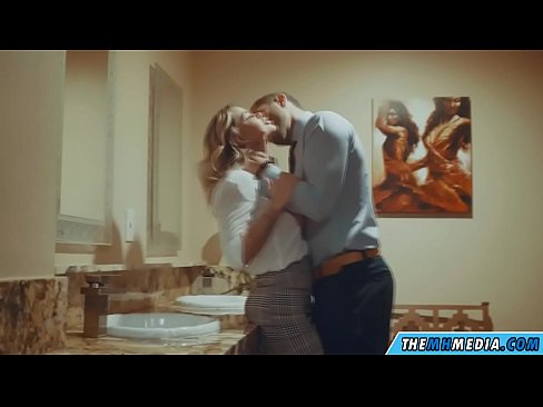 ❤️ Marka timo cad oo bunni ah ay kugu sasabtaan qolka nasashada ee dadweynaha ❌  annaga %so.hentai-ita.ru ☑